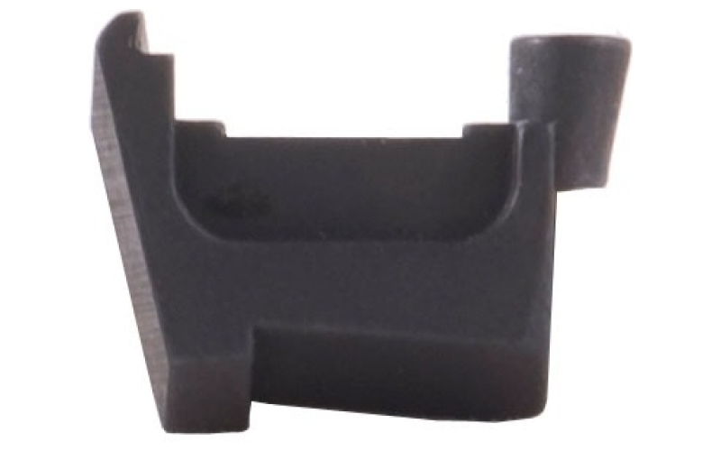 Glock Extractor w/loaded chamber, new style, 10/45