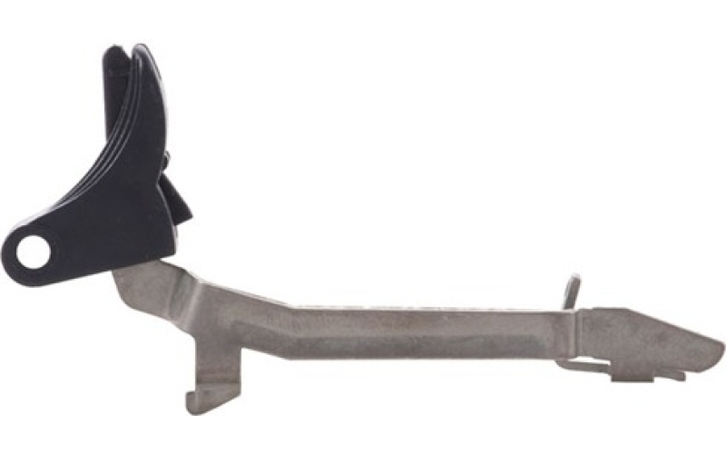 Glock Trigger w/trigger bar fits glock 36