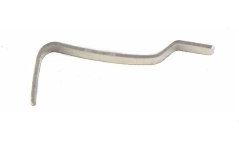 Glock Slide lock spring glock 19, 23, 32