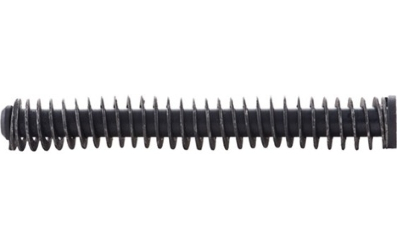 Glock Recoil spring assembly, g19,23,32, gen 3