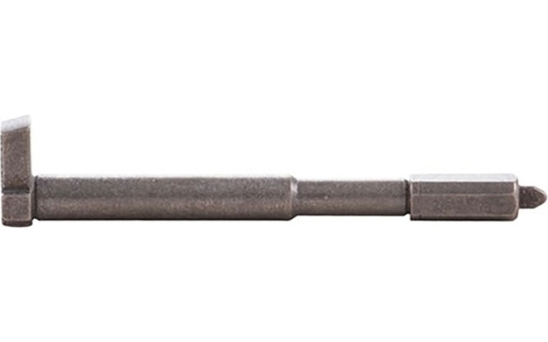 Glock Firing pin fits glock 17t