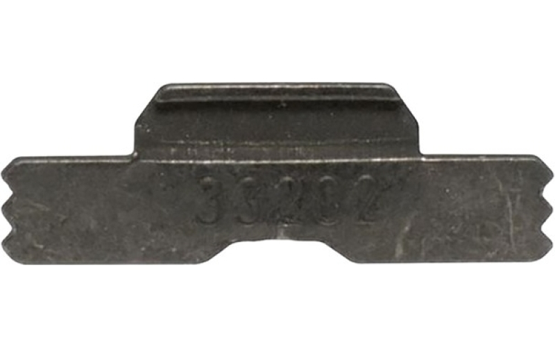 Glock Slide lock - fits g42