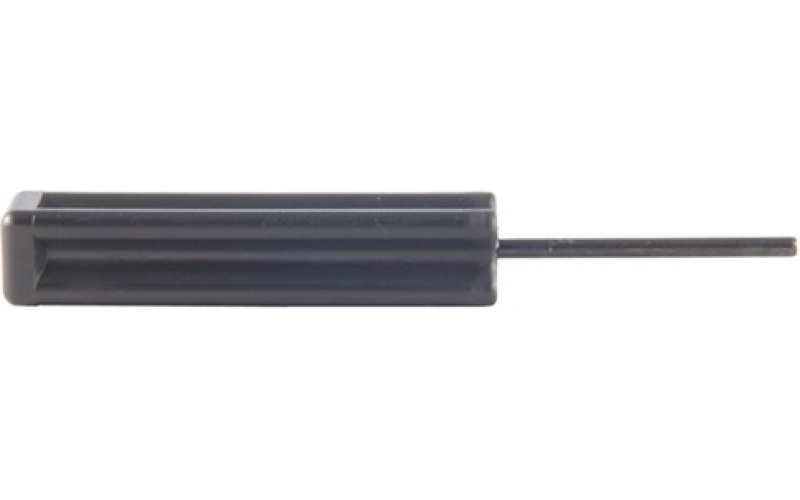 Glock Disassembly tool
