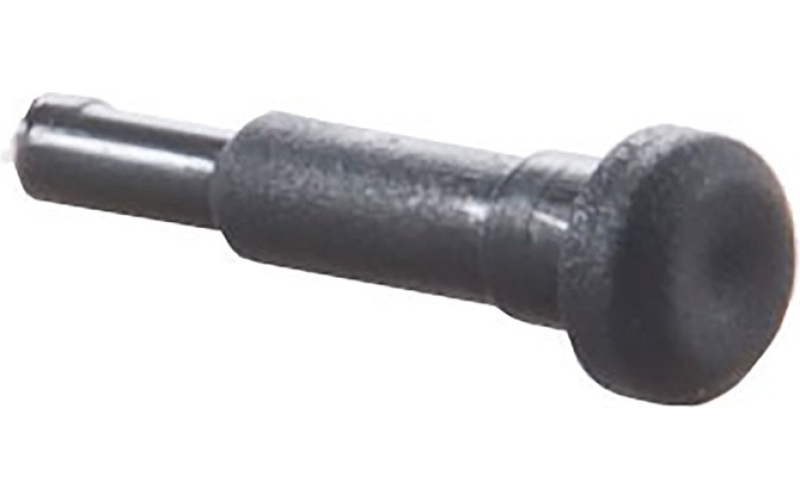 Glock Spring loaded bearing lci for glock 22,23,27,31,32,33,35