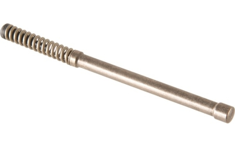 Glock Extractor depressor plunger/spring g17/19 9mm gen 5