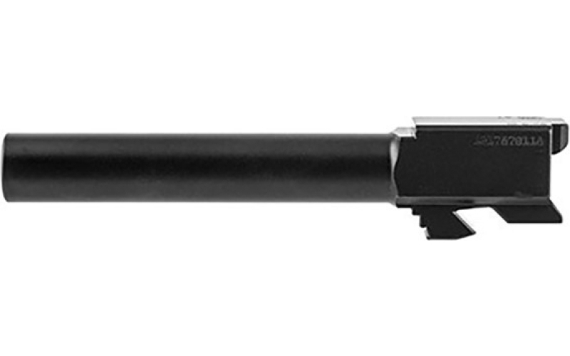 Glock Barrel g17t