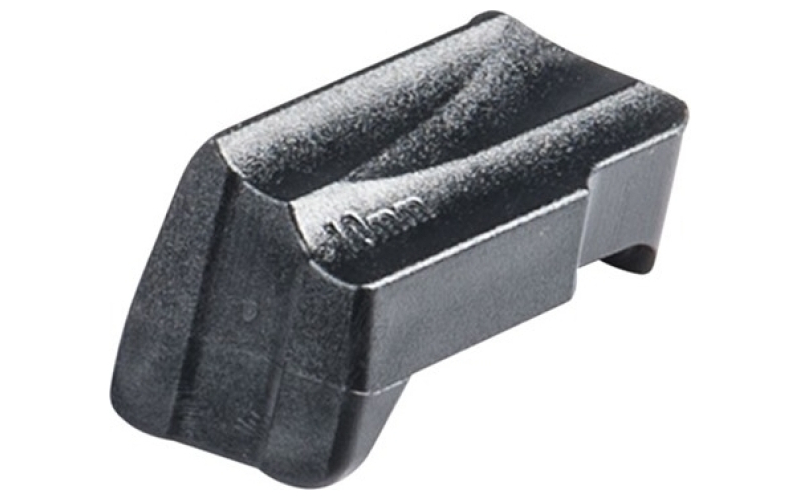 Glock Mag follower for glock 10mm magazines