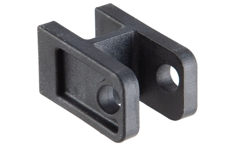 Glock Locking block, g44