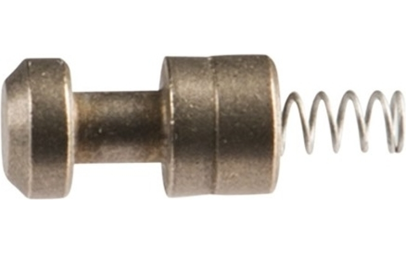 Glock Firing pin safety & spring