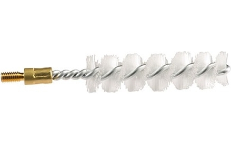 Glock Bore brush - nylon (for all except g17t)