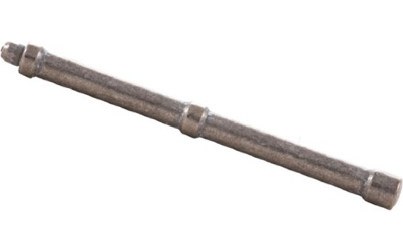 Glock Extractor depressor plunger for 10/45 caliber