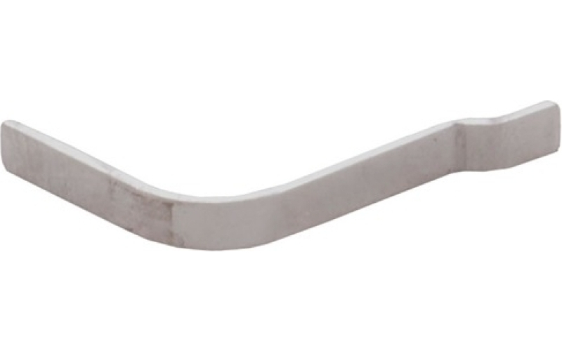 Glock Slide lock spring glock 17, 20, 21, 22, 31, 34