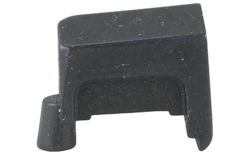 Glock Extractor 10mm g20-g29 no lci older slide w/ 90o port