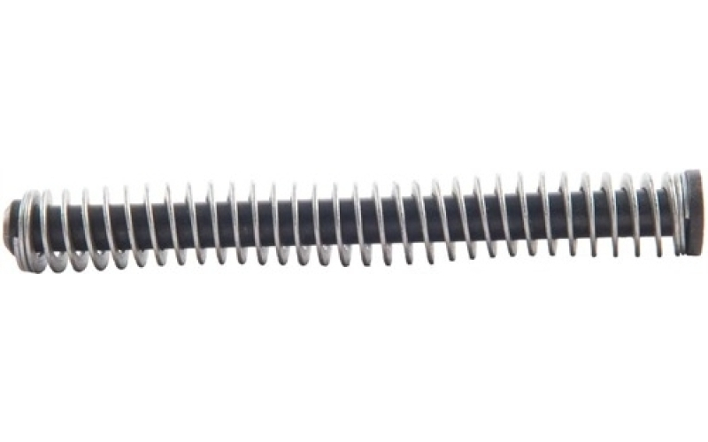 Glock Recoil spring assembly, g20/21, gen 3