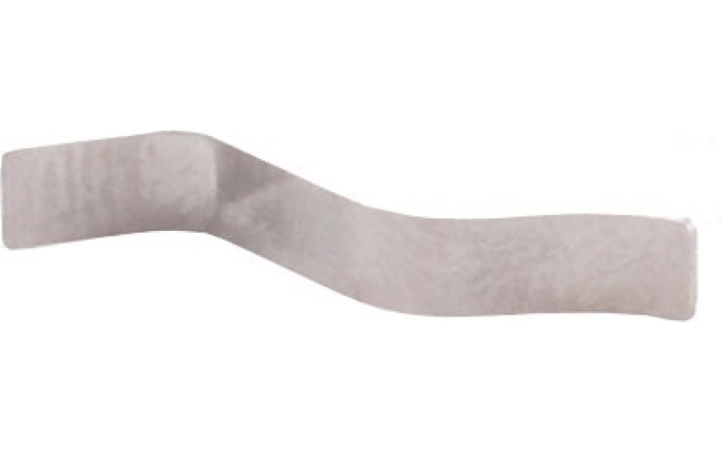 Glock Slide lock spring glock 26, 27, 29. 30, 33, 36