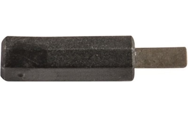 Glock Glock 6635 sight mini-screwdriver (for ad justable rear