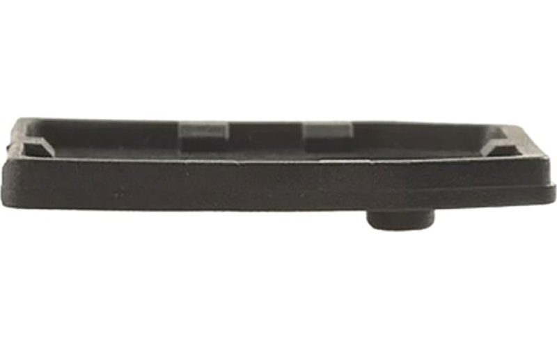 Glock Magazine insert fits glock g21 10-rd magazine