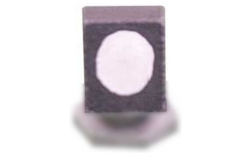 Glock Sight poly screw on