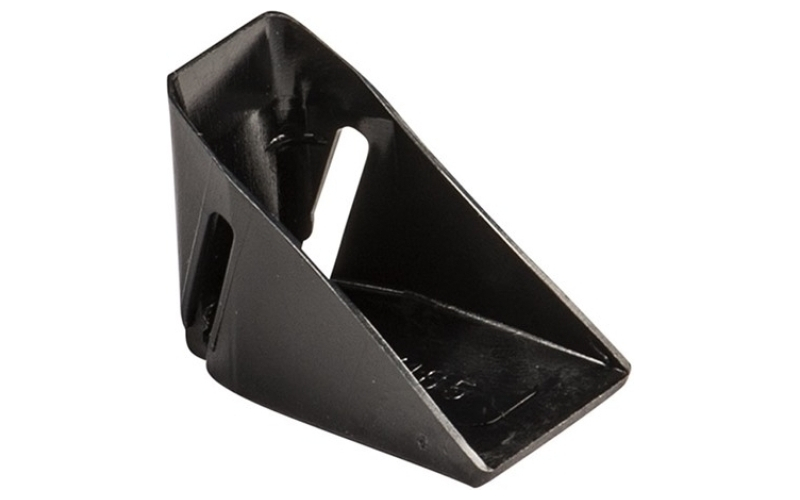 Glock Mag insert 9mm/40/357/45gap fits only magazine w/7151 insert