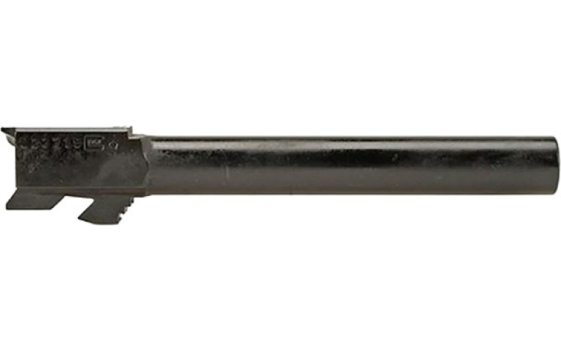 Glock Barrel 5.31'' fits glock 35 black