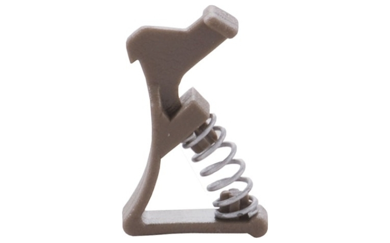Glock Trigger spring, ny 1 olive