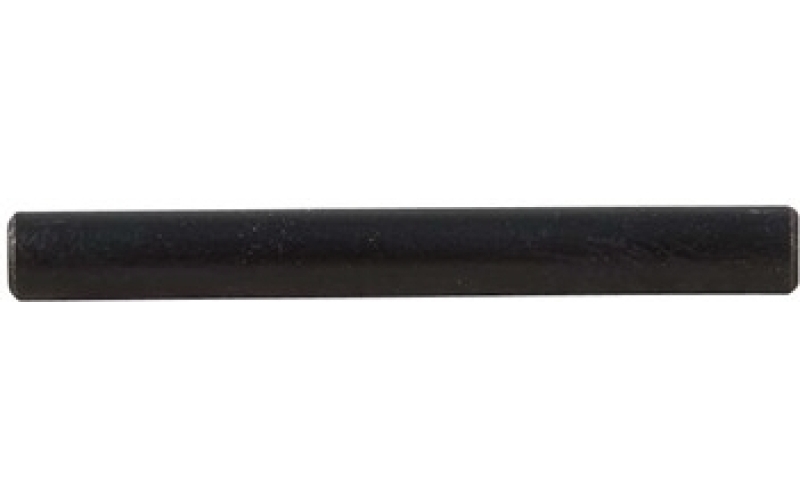 Glock Trigger housing pin mbs fits glock gen 4 & 5 (1.020'' long)