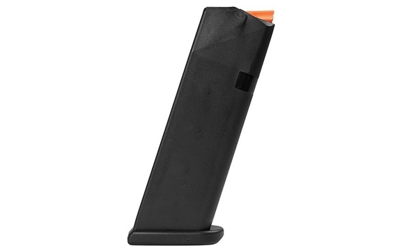Glock Magazine fits glock 21 gen 5 45 acp 10-round black