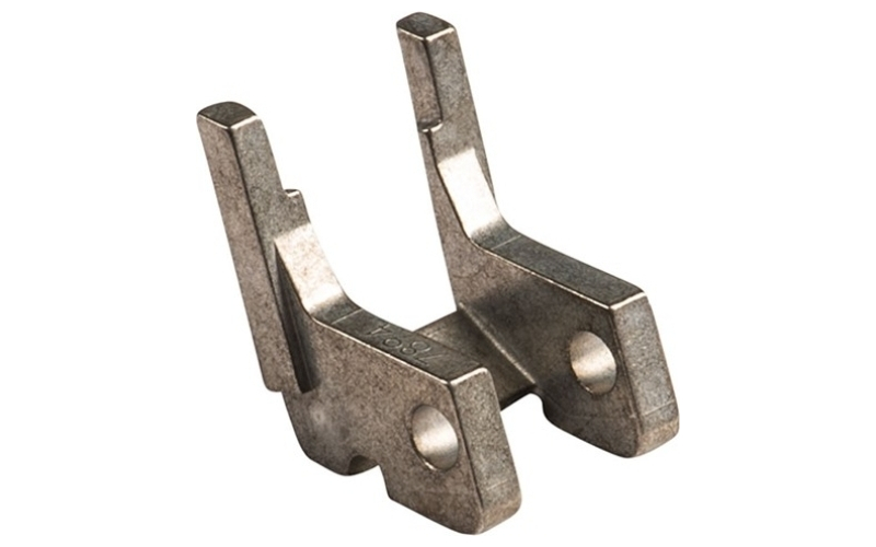 Glock Locking block - g19-g23-g32-g38 2013 gen3 s & gen4 s