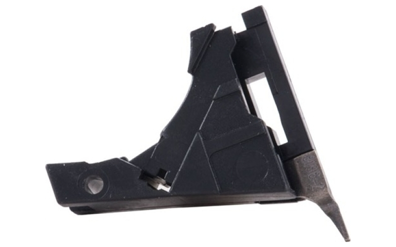 Glock Trigger housing w/ejector for glock 20, 21, 29, 30