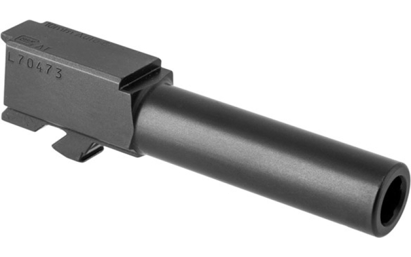 Glock Barrel g29