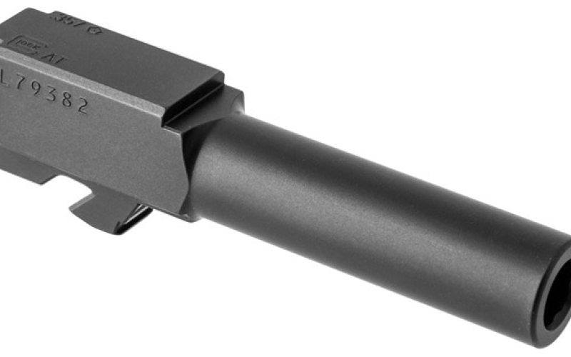 Glock Barrel g33