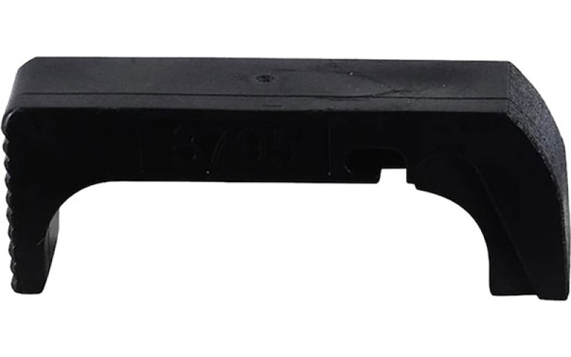 Glock Magazine catch reversible fits gen 4 g21/g20/g29/g30