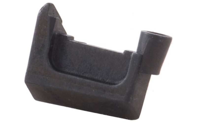 Glock Extractor, old style 90 deg. 9mm