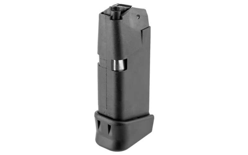 Glock Magazine fits 33, 11-round