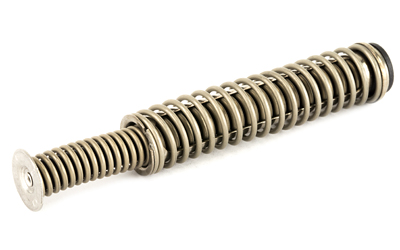 Glock OEM Recoil Spring Assembly, G21, Generation 4 30077
