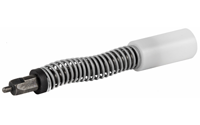 Glock OEM Firing Pin, Fits 42 33190