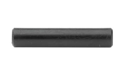 Glock OEM Trigger Housing Pin, Fits 42/43 33218