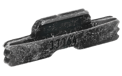 Glock OEM Slide Lock, Fits 9mm Slim G43 33364