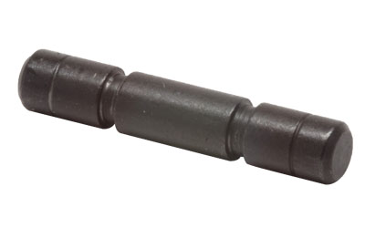 Glock OEM Trigger Pin, 9mm, Fits G43 Only 33365