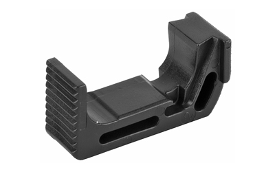 Glock OEM Magazine Catch Reversible, Fits 9MM G43 Slim 33369