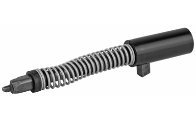 Glock OEM Firing Pin Assembly 9mm Slim, G43 33372
