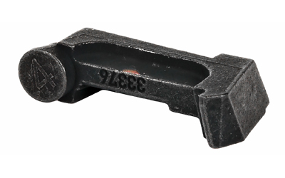 Glock OEM Extractor 9mm Slim w/Loaded Chamber Indicator, Fits G43 33376