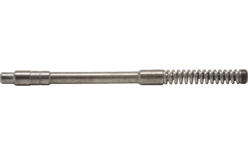 Glock OEM Extractor Depressor Plunger & Spring Assembly, 9MM, G43 33378