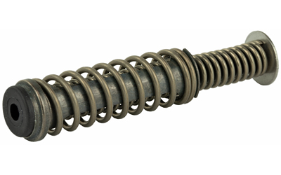 Glock OEM Recoil Spring Assembly Dual, 9MM G43 Slim 33379