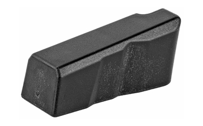 Glock OEM Magazine Follower, 9mm, Slim, G43 33390