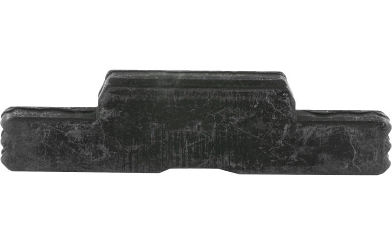 Glock OEM Slide Lock, Fits G17, G19, Gen 5 33706