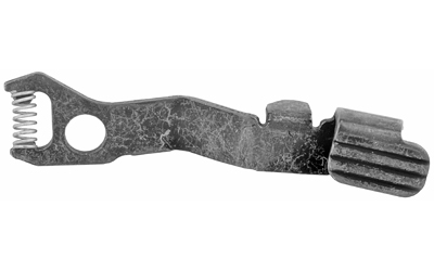 Glock OEM Slide Stop Lever and Spring, G43 33731