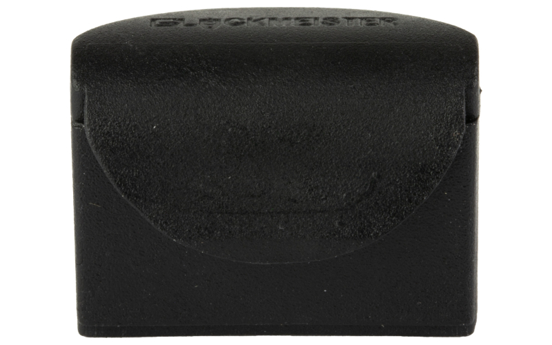GLOCKMEISTER INSERT FOR GLK G4/5 C/F