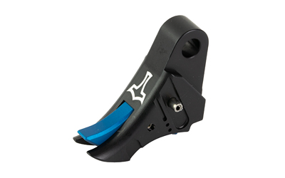 GLMSTR TRIGG FOR GLK GEN 5 BLK/BLU