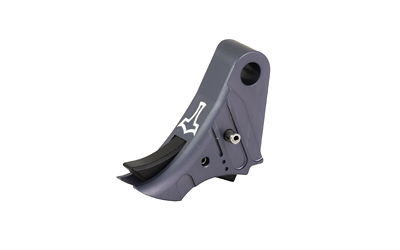 GLMSTR TRIGG FOR GLK GEN 1-4 GRY/BLK